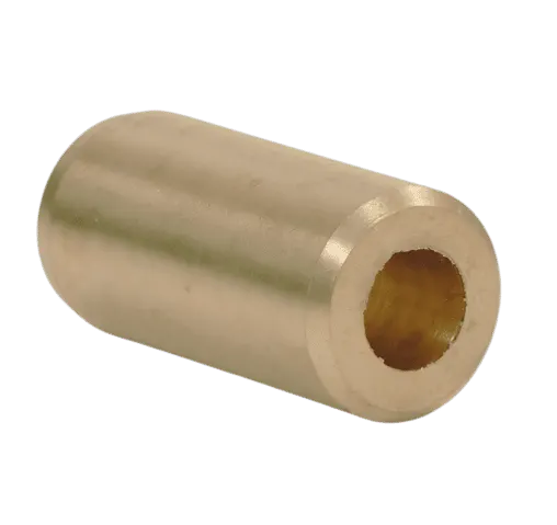 Bushing - Throttle Valve 